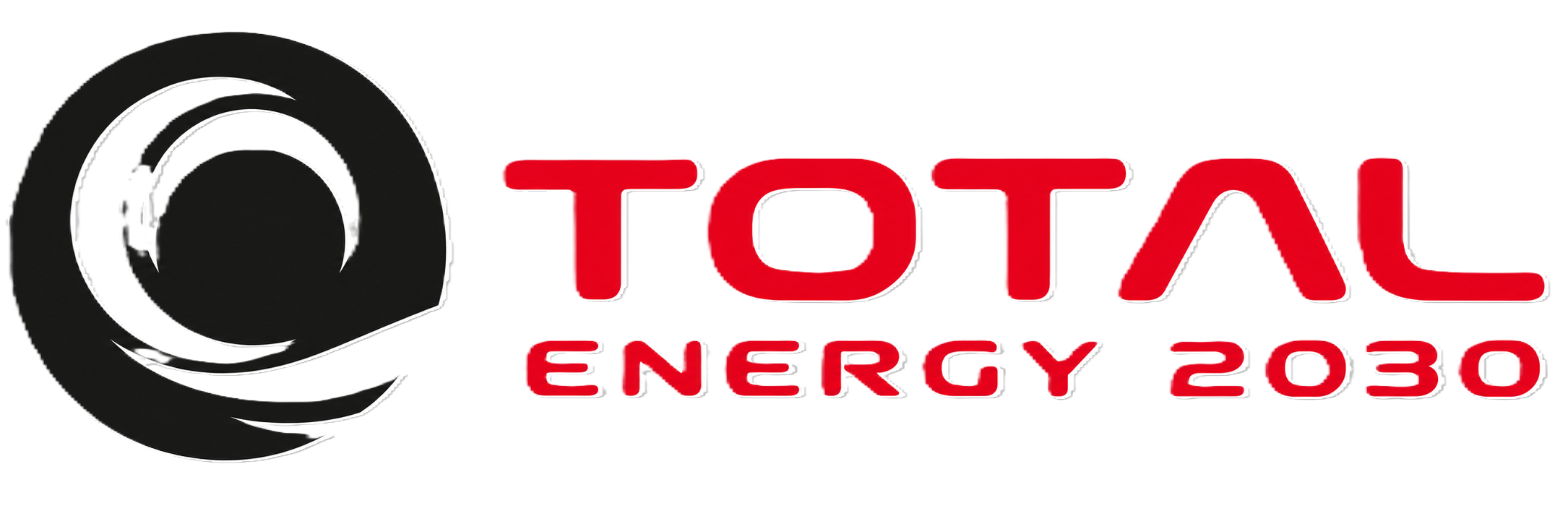 logo_total